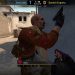 CS:GO POV Demo Gambit nafany (24/19) vs TeamOne (de_mirage)