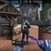 CS:GO POV Demo NaVi Electronic (23/19) vs FaZe (de_inferno) @ IEM Cologne 2022