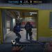 CS:GO POV Demo Vitality Shox (34/12) vs MAD Lions (de_nuke)