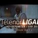 CS:GO - Telenorligaen Spring 2017 - Week 6 (Fragmovie)