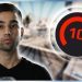 CS:GO WITH A PRO - D0cC