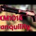 CS:GO - XM1014 | Tranquility - Gameplay HD (Counter-Strike Global Offensive)