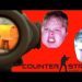 CSGO! | episode 1 | Counter strike er fucka!!
