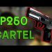 CS:GO - p250 | Cartel - Gameplay HD (Counter-Strike Global Offensive)