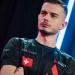 CSGO rigoN on the way to becoming a legend