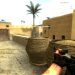 CS:S N00B (Live PC Gaming #1)