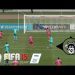 Cabella Has Beautiful Long Shots! - FIFA 15 Ultimate Team