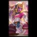 Cafe Cuties Soraka - League of Legends Skin Showcase