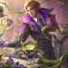 Cafe Cuties Vladimir - League of Legends Skin Showcase
