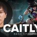 Caitlyn AD Carry Preseason Guide by TSM Doublelift | League of Legends
