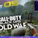 Call Of Duty: Black Ops Cold War | Playthrough Part 05