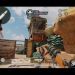 Call Of Duty Mobile NO COPYRIGHT GAMEPLAY 3 - ( FREE TO USE GAMEPLAY)