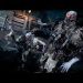 CoD Vanguard Shi No Numa Zombie Gameplay