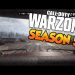 Call Of Duty: WARZONE – Season  5 Release Date + "Train System" REVEALED! (- Season  5 Teaser!) –  CallofDuty CoD eSports