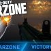 Call Of Duty: WARZONE VICTORY on NIGHT "Rebirth Island!" – Nuke Mushroom Cloud + NEW Easter Egg! – CallofDuty CoD eSports