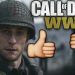 Call Of Duty WWII: RE-Reviewed – Worth Playing/Buying NOW!? –  CallofDuty CoD eSports