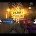 Call of Duty – 2 Man Army huawei mate20 gaming – CallofDuty CoD eSports
