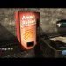 Call of Duty Black Ops 3 Custom Zombies –  CallofDuty CoD eSports