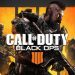 Call of Duty: Black Ops 4 campaign leaked.