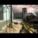 Call of Duty Ghosts USR Team Deathmatch Gameplay Commentary feat wquueu