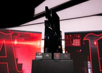 COD League announces 2023 year start date
