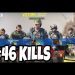 Call of Duty Mobile #46 Kills
