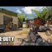 Call of Duty Mobile - LK24 Gun (Copyright Free) Gameplay
