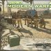 Call of Duty: Modern Warfare 2