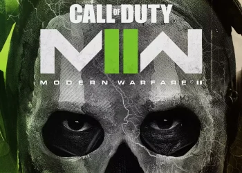 Call of Duty Modern Warfare 2 Multiplayer screenshots leaked