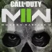 Call of Duty Modern Warfare 2 Multiplayer screenshots leaked