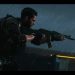 Call of Duty Modern Warfare II