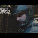 Call of Duty: Modern Warfare