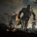 CoD Season 2: Vanguard and Warzone postponed