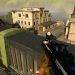 Call of Duty: Warzone | Rebirth Island Gameplay