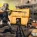 CoD Warzone: Start of – Season  3 Reloaded