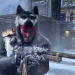 Call of Duty breaks with great tradition according to internal mails