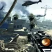 Call of Duty for the Switch and more remakes planned