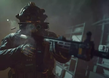 Call of Duty popularity could encourage console switching