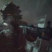 Call of Duty popularity could encourage console switching