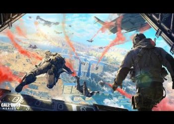 Call of duty blackout full gameplay
