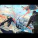 Call of duty blackout full gameplay
