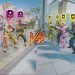 Can 3 Champions Using Pistols Only Beat 5 Golds In Rainbow Six Siege?