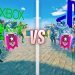 Can 5 Xbox Champions Beat 5 PlayStation Champions In Rainbow Six Siege?