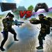 Can A Console Champion Beat A PC Champion In Rainbow Six Siege?