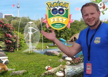 Can German players soon look forward to more live events?