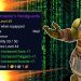 Can You Farm Edgemaster Handguards? (No... but...) [WoW Classic]