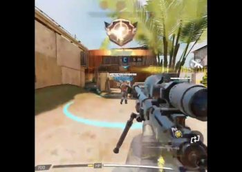 Can u play multiplayer on Call of Duty: Mobile