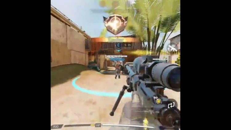 Can u play multiplayer on Call of Duty: Mobile