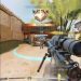 Can u play multiplayer on Call of Duty: Mobile