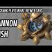 Cannon rush but... l StarCraft 2: Legacy of the Void l Crank